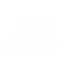 AnnA Beat Official Website